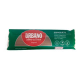 500g
