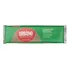 Macarrão De Arroz Integral Espaguete Urbano Pacote 500g
