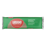 Macarrao De Arroz Integral