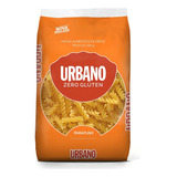 Macarrão De Arroz Tradicional Parafuso Urbano 500g