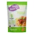 Macarrão De Konjac Espaguete Konjac Massa Mf Sachê 200g