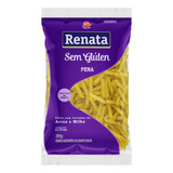 500g