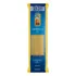 Macarrão De Sêmola Capellini 9 De Cecco Pacote 500g
