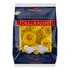 Macarrão De Sêmola Com Ovos Grano Duro Tagliolini Nidi Paganini Pacote 500g