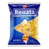 Macarrão De Sêmola Com Ovos Ninho 2 Renata Pacote 500g