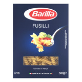 500g