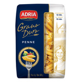 Macarrao De Semola Grano