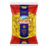 500g