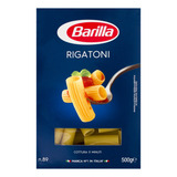 500g