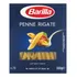 Macarrão De Sêmola Penne Rigate 73 Barilla Caixa 500g