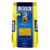Macarrao De Trigo Grano