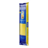 500g