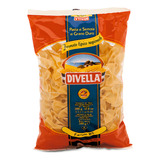 500g