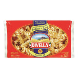500g