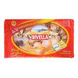 500g