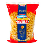 500g