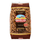 500g