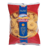 500g