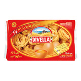 500g