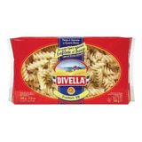 Divella