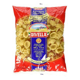 Italiano