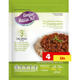 Konjac