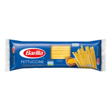 500g