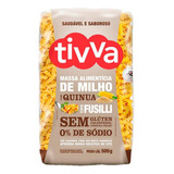 500g