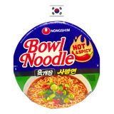 100g