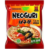 120g
