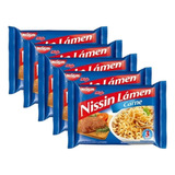 85g