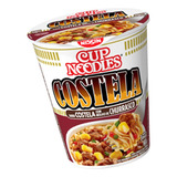 Copos67g