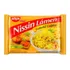 Macarrão Instantâneo Sabor Galinha Caipira 85g Nissin