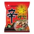 Macarrão Instantâneo Shin Ramyun Pacote 120g