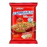 Nissin