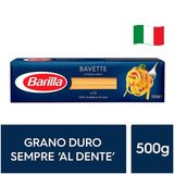 500g