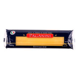 Paganini