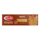500g