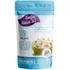 Macarrão Konjac Massa Shirataki 270g 9 Calorias - Konjac Mf Massas Arroz