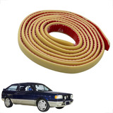 Macarrao Kpo Porta Malas