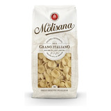 Macarrão La Molisana 30 Orecchiete Pugliesi 500g