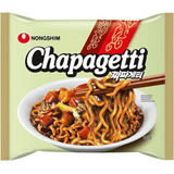Macarrão Lamen Coreano Sabores Nongshim