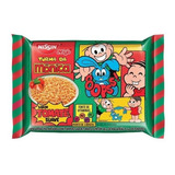 85g