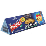 400g