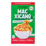 180g