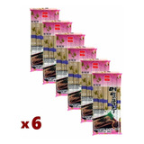 X6