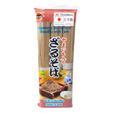 Macarrao Oriental Soba J