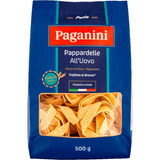 500g
