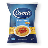 500g