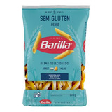 500grs
